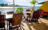 Туры в отель Bocas Paradise Hotel