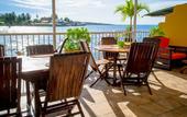 Туры в отель Bocas Paradise Hotel