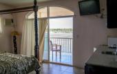 Туры в отель Bocas Paradise Hotel