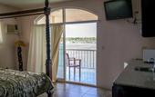 Туры в отель Bocas Paradise Hotel