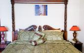 Туры в отель Bocas Paradise Hotel