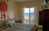 Туры в отель Bocas Paradise Hotel