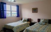 Туры в отель Bocas Paradise Hotel