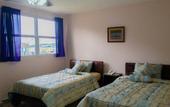 Туры в отель Bocas Paradise Hotel