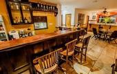 Туры в отель Bocas Paradise Hotel