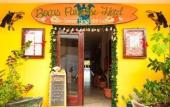 Туры в отель Bocas Paradise Hotel