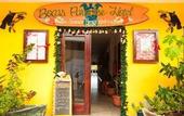 Туры в отель Bocas Paradise Hotel