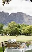 Туры в отель Boschendal Farm Estate