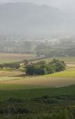Туры в отель Boschendal Farm Estate