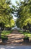 Туры в отель Boschendal Farm Estate