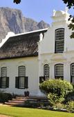 Туры в отель Boschendal Farm Estate