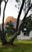 Туры в отель Boschendal Farm Estate