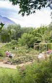 Туры в отель Boschendal Farm Estate