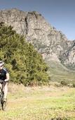 Туры в отель Boschendal Farm Estate