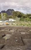 Туры в отель Boschendal Farm Estate