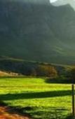 Туры в отель Boschendal Farm Estate