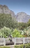 Туры в отель Boschendal Farm Estate