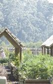 Туры в отель Boschendal Farm Estate