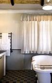 Туры в отель Boschendal Farm Estate