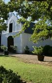 Туры в отель Boschendal Farm Estate