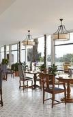 Туры в отель Boschendal Farm Estate