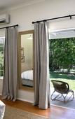 Туры в отель Boschendal Farm Estate