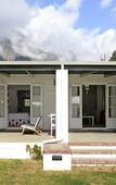 Туры в отель Boschendal Farm Estate