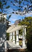 Туры в отель Boschendal Farm Estate