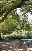 Туры в отель Boschendal Farm Estate