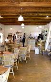 Туры в отель Boschendal Farm Estate