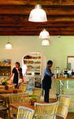Туры в отель Boschendal Farm Estate