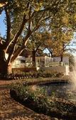 Туры в отель Boschendal Farm Estate