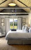 Туры в отель Boschendal Farm Estate
