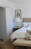 Туры в отель Boschendal Farm Estate