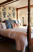 Туры в отель Boschendal Farm Estate