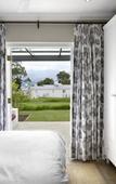 Туры в отель Boschendal Farm Estate