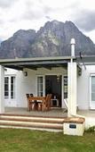 Туры в отель Boschendal Farm Estate