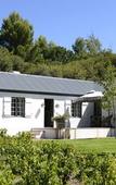 Туры в отель Boschendal Farm Estate
