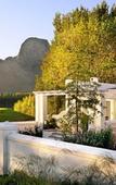 Туры в отель Boschendal Farm Estate