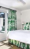 Туры в отель Boschendal Farm Estate