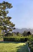 Туры в отель Boschendal Farm Estate