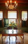 Туры в отель Boschendal Farm Estate