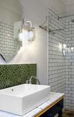 Туры в отель Boschendal Farm Estate