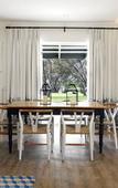 Туры в отель Boschendal Farm Estate