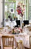 Туры в отель Boschendal Farm Estate