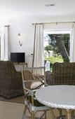 Туры в отель Boschendal Farm Estate