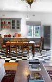 Туры в отель Boschendal Farm Estate