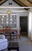 Туры в отель Boschendal Farm Estate