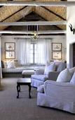 Туры в отель Boschendal Farm Estate