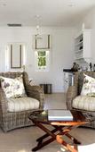 Туры в отель Boschendal Farm Estate